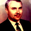 Александр Марченко