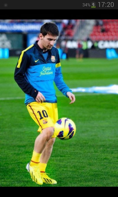 Арон Цицуашвили