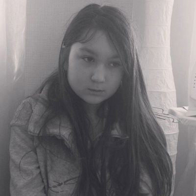 Даниэла Кроезен