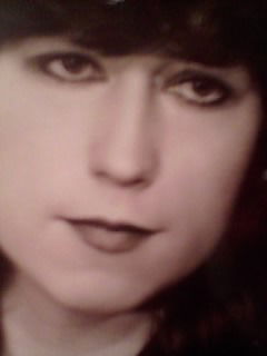 Ирина Винтер