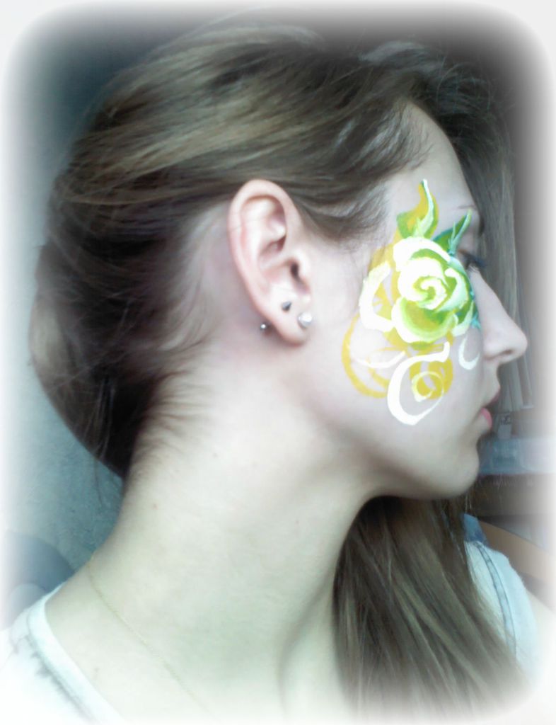 Юлия Заленская