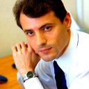 Назимов Владимир