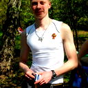 Денис Буренков