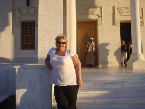 Галина Каликина