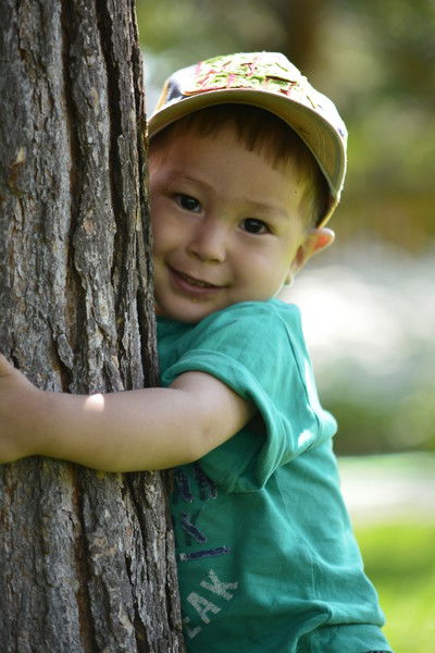Болот Сейталиев