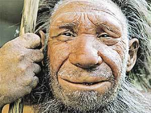 Игорь Смоленский