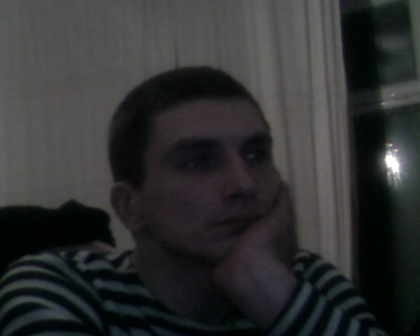 Геннадий Демишкан