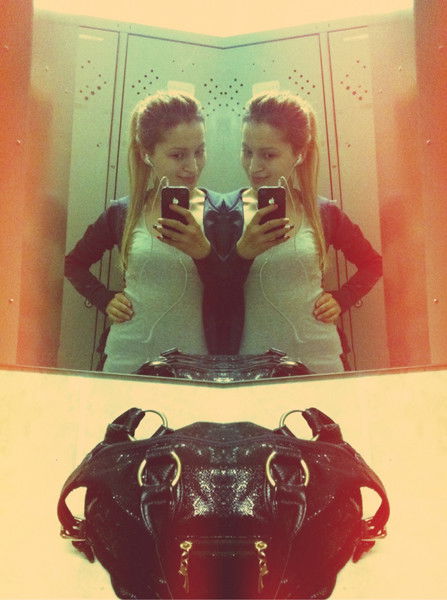 Анара Алибек