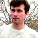 Алексей Акимов