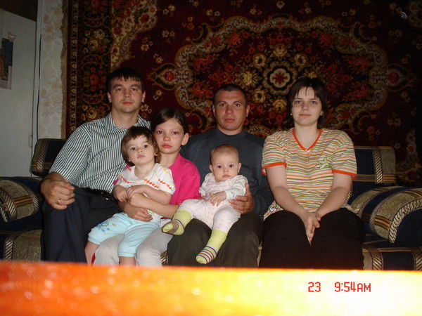 Евгений Богуславский