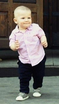 Динар Зарипов