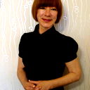 Татьяна Дюгаева