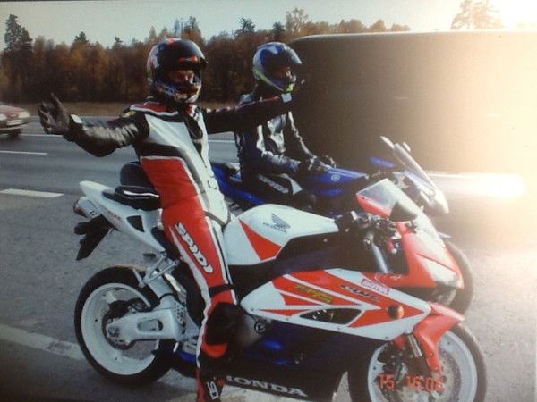 Вадим Громенко