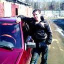 Андрей Вылегжанин