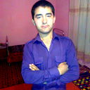 *_Farruxbek Ostonov_*