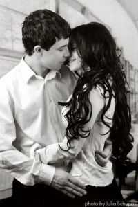 Меруерт Майкина