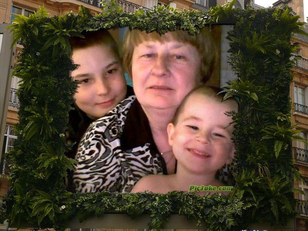 Вера Фельбуш