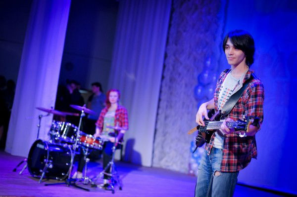 Руслан Галкин