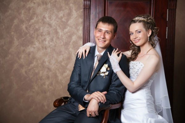 Елена Быкова