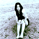 Nabira Utjan