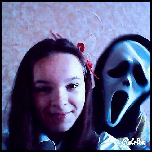 Женя Мусони