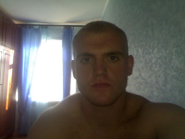 Дмитрий Сковородкин