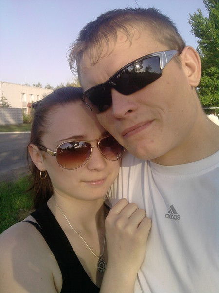 Александр Герасимов