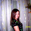 Анна Храменкова