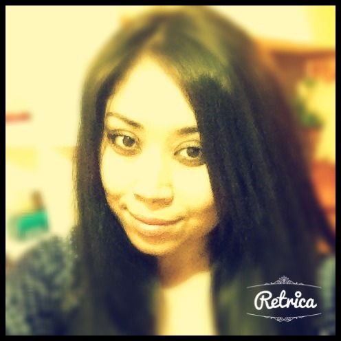 Камилям Каримова