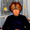 Тойчубек Белеков