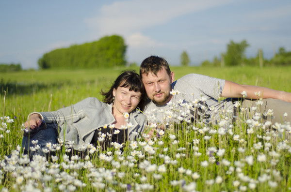 Елена Аносова