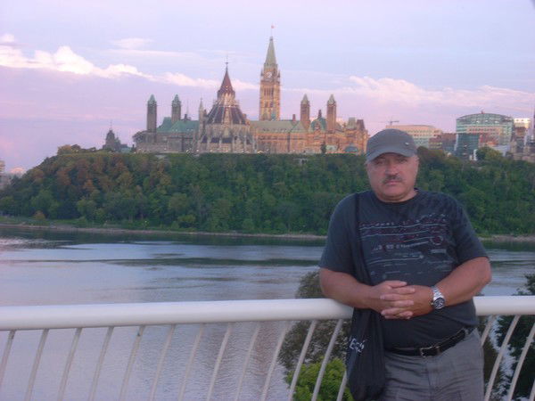 Владимир Исаков