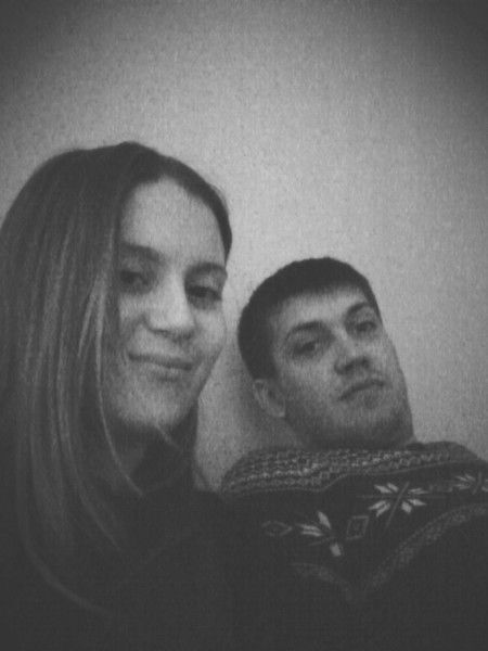 Николай Кирюхин