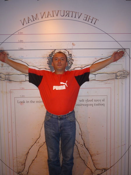 Валерий Щербаченко