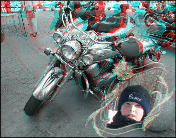 Валентин Шпаков