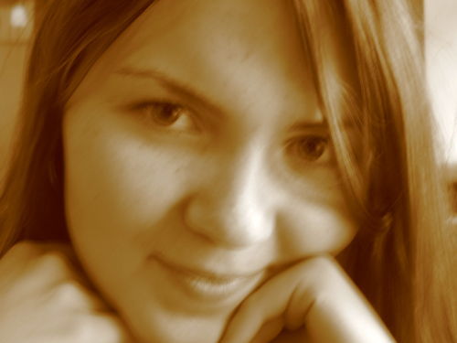 Румия Рпрпрппапаарина