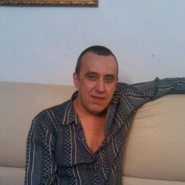 Александр Коваленко