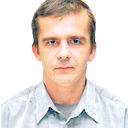 Сергей Федоренко