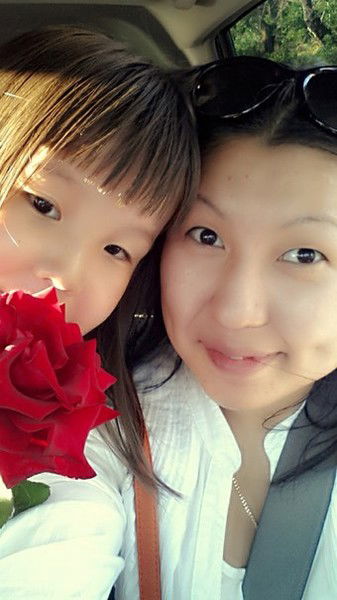 Aigerim Sabyrzhankyzy