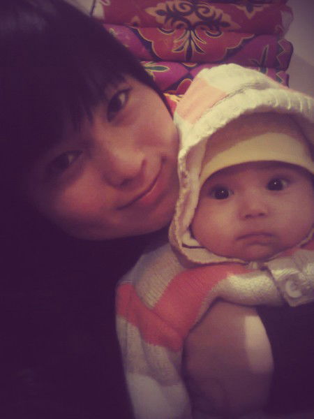 .!айгуля....... ....