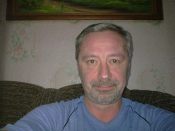 Алексаандр Ра