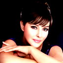 * * * * * Olesya * * ***
