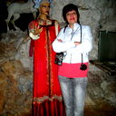 Анжела Лаврова