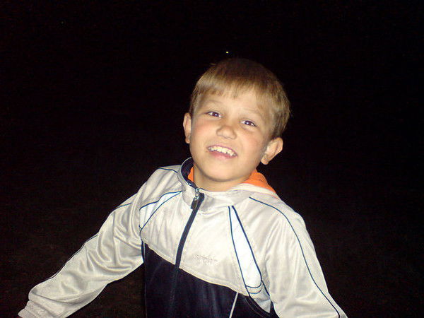 $Yaroslav$@ ~@$Kaydarov$