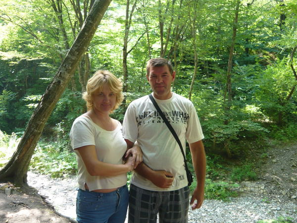 Ирина Королева