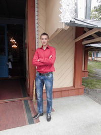 Роман Гуцуляк