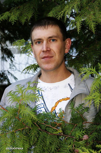 Вадим Шубин