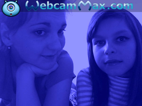 Леночка..... Упс)))*