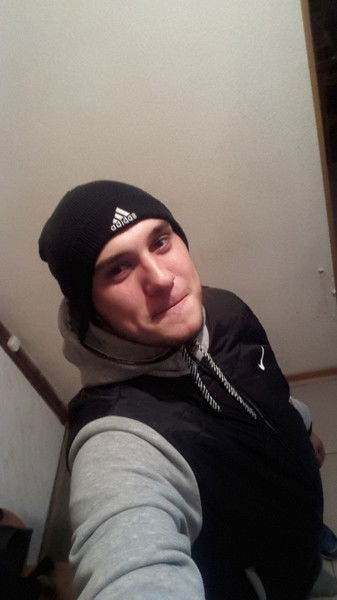 Евгений Альмендингер