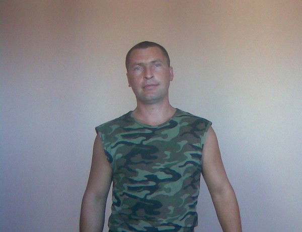 Сергей Докторов